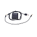 Усилитель для наушников M-Audio Bass Traveler - рис.8