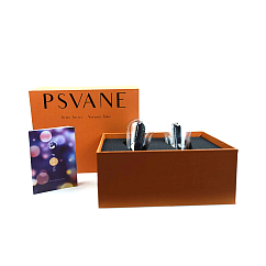 Радиолампа PSVANE Acme 300B