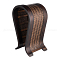 Dr.Head Headphone stands (Honrui) WDP010