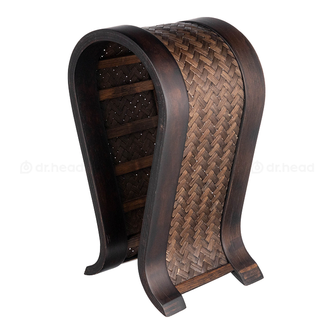 Подставка для наушников Dr.Head Headphone stands (Honrui) WDP010 - рис.0