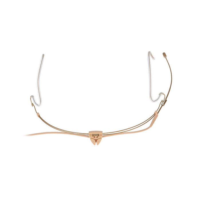 Микрофон DPA 6066-OC-R-F03 Beige - рис.3