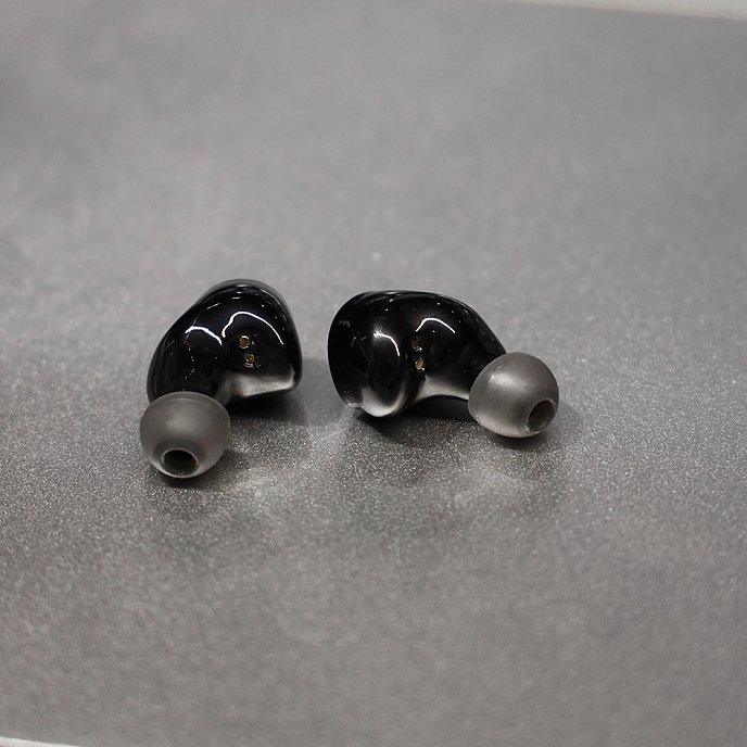 Беспроводные наушники Noble Audio FoKus Pro - рис.14