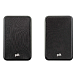 Полочная акустика Polk Audio Signature Elite ES15 Black - рис.3