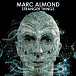 Виниловая пластинка Marc Almond – Stranger Things (Coloured Clear) 2LP - рис.0