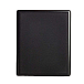 - рис.2 Студийный монитор M&K Sound MPS2520Р Right / Center - рис.2
