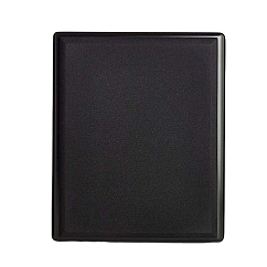 Студийный монитор M&K Sound MPS2520Р Right / Center