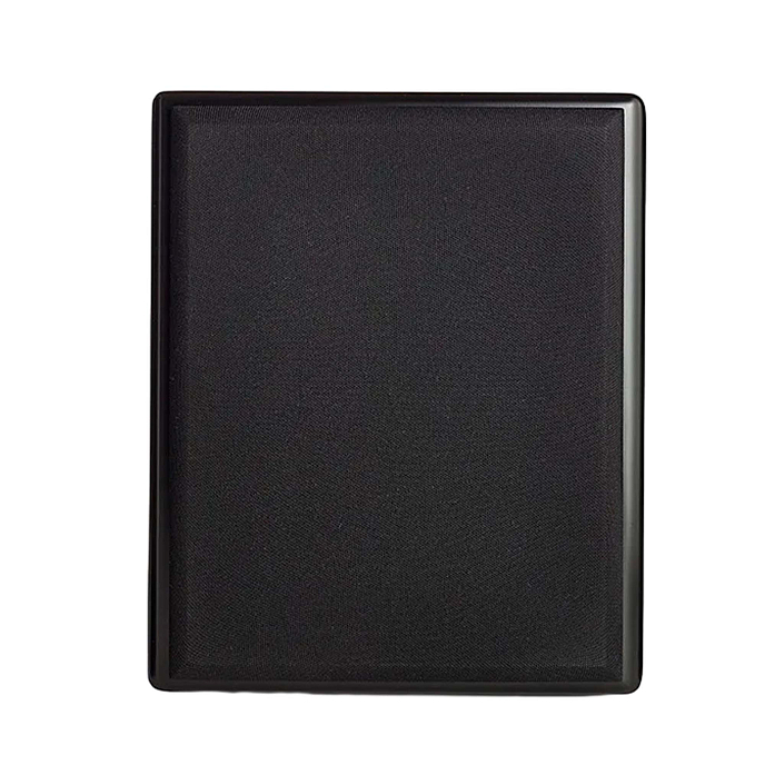 Студийный монитор M&K Sound MPS2520Р Right / Center - рис.2