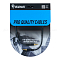 HeadMade Pro 3.5mm - 3.5mm 0.5m
