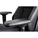 - рис.8 Компьютерное кресло KARNOX LEGEND TR FABRIC Dark Grey - рис.8