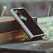 Плеер Shanling M7 Titanium - рис.5