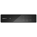 - рис.3 Портативная колонка SONY SRS-X55 Red - рис.3