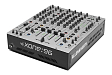 Микшерный пульт Allen & Heath XONE:96 black - рис.2