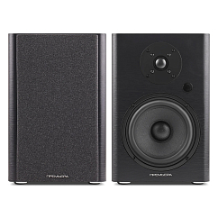 Полочная акустика Premiera ES-701A Black