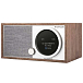 Радиоприемник Tivoli Model One Digital Gen 2 Walnut - рис.3