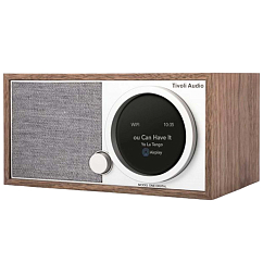 Радиоприемник Tivoli Model One Digital Gen 2 Walnut