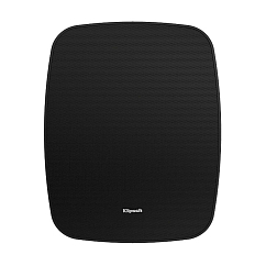 Настенная акустика Klipsch PSM-650-T Black