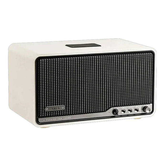 Беспроводная акустика Edifier S300 White - рис.2