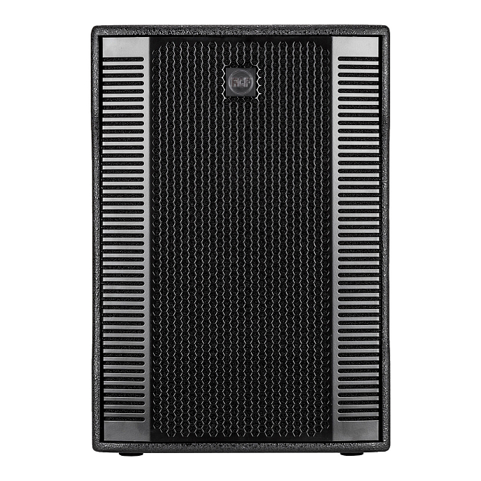 Акустическая система RCF EVOX 12 Black - рис.7