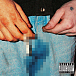 Виниловая пластинка Tyler - The Creator - Cherry Bomb (coloured) - 2LP - рис.0