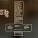 Виниловая пластинка Black Sabbath - Black Sabbath (Analogue) LP - рис.5