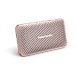 Портативная колонка Harman Kardon Esquire Mini 2 Rose Gold - рис.4