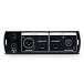 Микрофонный предусилитель PreSonus TubePre V2 - рис.2