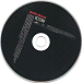 CD-диск James Brown - Icon - рис.2 CD-диск James Brown - Icon - рис.2