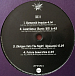 Виниловая пластинка Laserdance - The Best Of Laserdance - рис.3