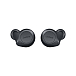 Беспроводные наушники Jabra Elite Active 75t Grey - рис.0