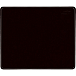 - рис.0 Коврик для мыши Speedlink NOTARY Black - рис.0