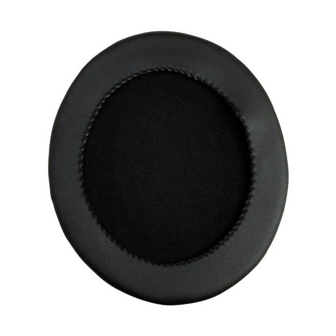 Амбушюры Dekoni Audio Choice Suede for Shure SRH - рис.2