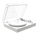 Проигрыватель винила Reproductor RP-300BT White - рис.1