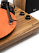 - рис.11 Проигрыватель винила Reproductor RP-LPX500SP Brown - рис.11
