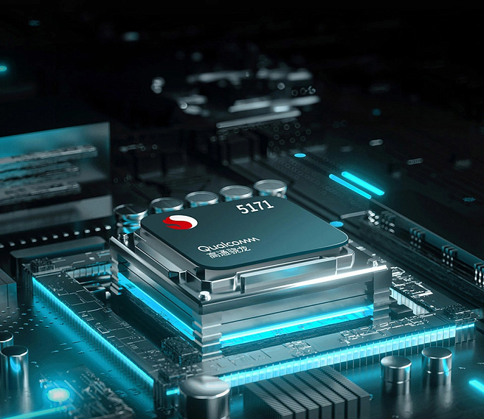 Bluetooth-адаптер KZ AZ20 Black - рис.3