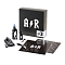 Analog Renaissance Rock Legacy Edition №3