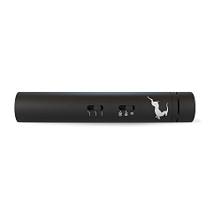 Микрофон инструментальный Antelope Audio Edge Note Pair Bundle