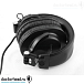 Наушники Audio-Technica ATH-M35 - рис.8