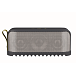 Портативная колонка Jabra Solemate grey - рис.0 Портативная колонка Jabra Solemate grey - рис.0