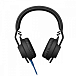 Наушники AIAIAI TMA-2 Headphone/Ed Banger Edition - рис.0
