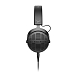 Наушники мониторные Beyerdynamic DT 900 PRO X - рис.2