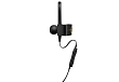 - рис.2 Беспроводные наушники Beats Powerbeats 3 Wireless Gold - рис.2