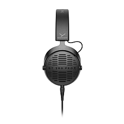 Наушники мониторные Beyerdynamic DT 900 PRO X