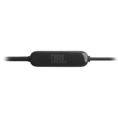 Беспроводные наушники JBL Tune 235BT Black
