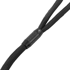 Кабель HeadMade SS-20 Sennheiser HD800 4.4m 1.5m