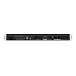 Процессор эффектов Behringer Ultra-Curve Pro DEQ2496 Silver Black - рис.4