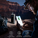 Портативный аккумулятор Anker Prime 26k mAh 300w Black - рис.3