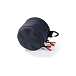 Чехол для наушников ddHiFi C100 Dark Blue - рис.5