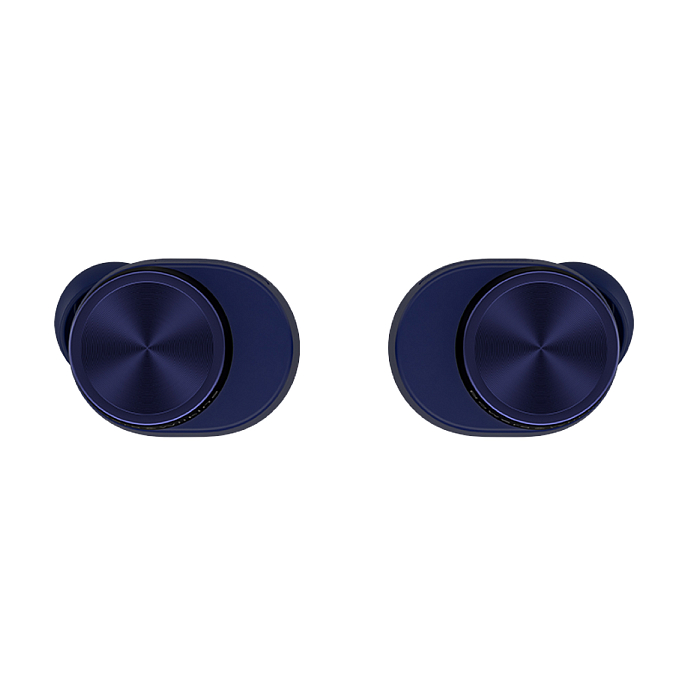 Беспроводные наушники Bowers & Wilkins Pi7 S2 Midnight Blue - рис.2