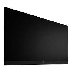 Телевизор Loewe Stellar 97 vi alu/alu Matt