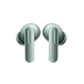 Беспроводные наушники OnePlus Buds 4 Zen Green - рис.3